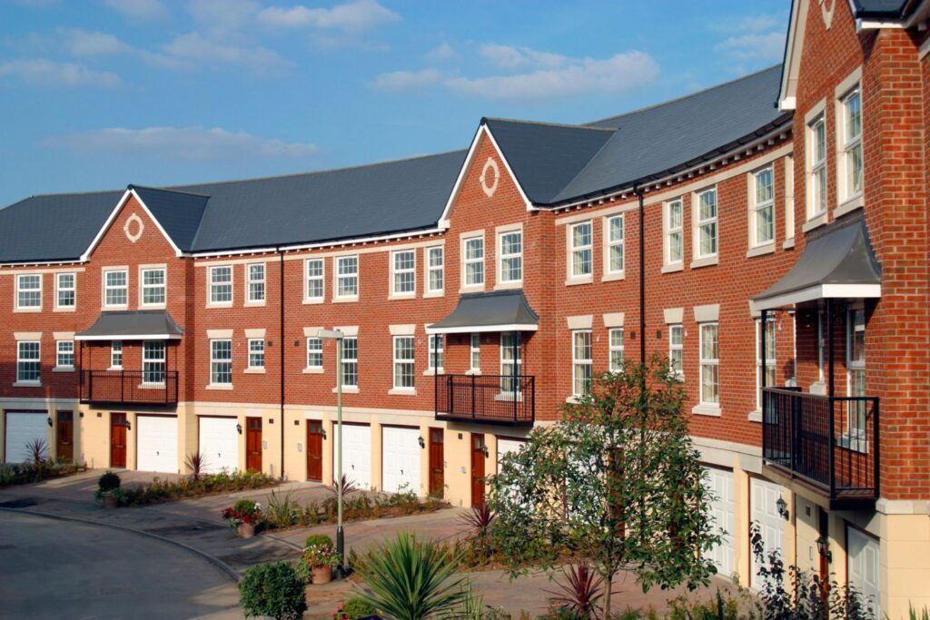 Property Development Glasgow: Exciting Growth and Opportunities